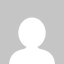 idigitalmaverick.com
