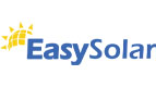 easy-solar-logo
