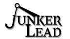 junker lead